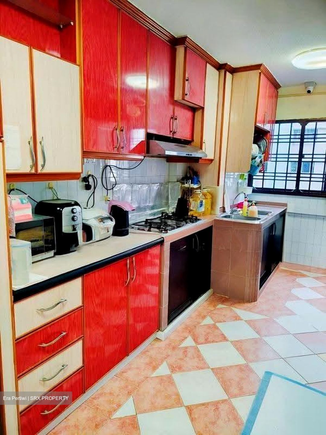 Blk 899A Tampines Polyview (Tampines), HDB 4 Rooms #639042491